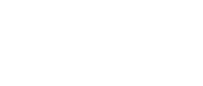 Exeltis Magyarország
